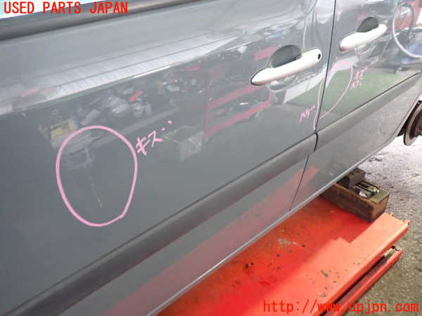 2UPJ-37671260]ルノー・カングー(KWH5F)左前ドア 中古(43R-000929 M34)_m0002.jpg