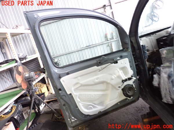 2UPJ-37671260]ルノー・カングー(KWH5F)左前ドア 中古(43R-000929 M34)_m0004.jpg