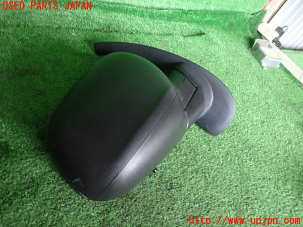 2UPJ-37671210]ルノー・カングー(KWH5F)右ドアミラー 中古_m0001.jpg