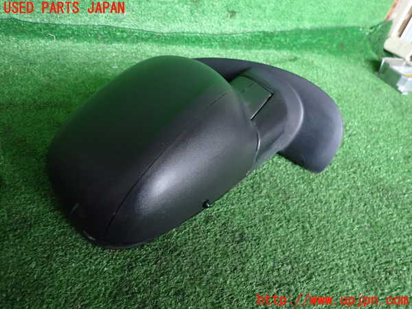 2UPJ-37671210]ルノー・カングー(KWH5F)右ドアミラー 中古_m0002.jpg