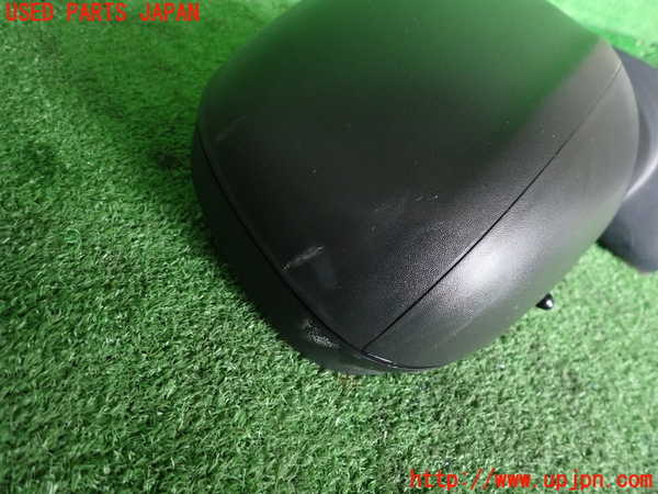 2UPJ-37671210]ルノー・カングー(KWH5F)右ドアミラー 中古_m0003.jpg