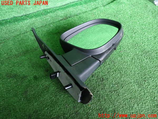 2UPJ-37671210]ルノー・カングー(KWH5F)右ドアミラー 中古_m0004.jpg