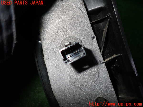 2UPJ-37671210]ルノー・カングー(KWH5F)右ドアミラー 中古_m0005.jpg