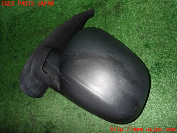 2UPJ-37671212]ルノー・カングー(KWH5F)左ドアミラー 中古_m0001.jpg