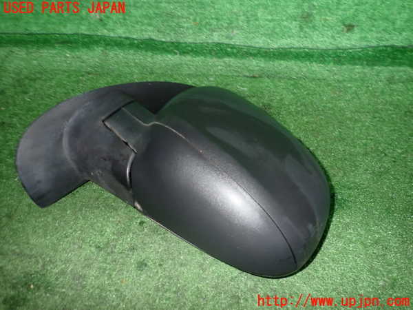 2UPJ-37671212]ルノー・カングー(KWH5F)左ドアミラー 中古_m0002.jpg