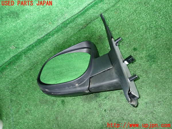 2UPJ-37671212]ルノー・カングー(KWH5F)左ドアミラー 中古_m0003.jpg