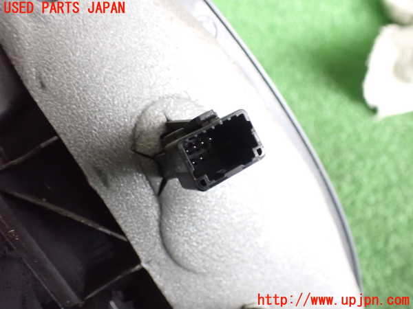 2UPJ-37671212]ルノー・カングー(KWH5F)左ドアミラー 中古_m0004.jpg