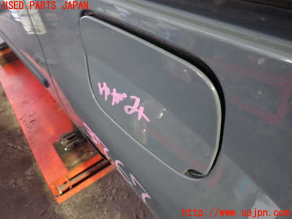 2UPJ-37671690]ルノー・カングー(KWH5F)フューエルリッド 中古_m0002.jpg