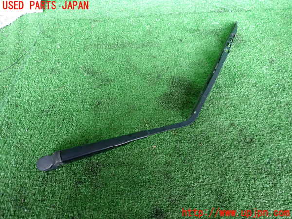 2UPJ-37671661]ルノー・カングー(KWH5F)リアワイパーアーム1 中古_m0001.jpg