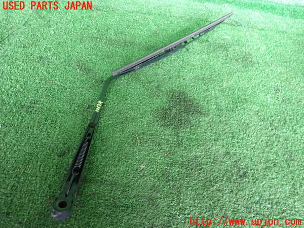 2UPJ-37671661]ルノー・カングー(KWH5F)リアワイパーアーム1 中古_m0002.jpg