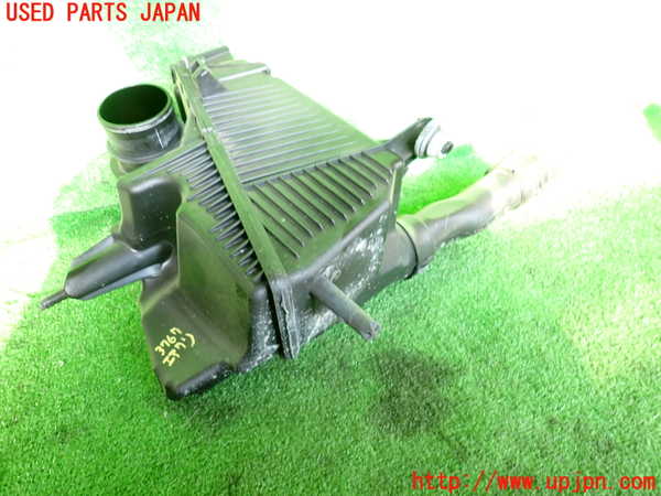 2UPJ-37672560]ルノー・カングー(KWH5F)エアクリーナーボックス 中古_m0003.jpg