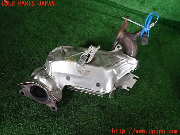 2UPJ-37672661]ルノー・カングー(KWH5F)触媒1 中古_m0001.jpg