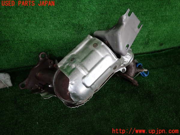 2UPJ-37672661]ルノー・カングー(KWH5F)触媒1 中古_m0002.jpg