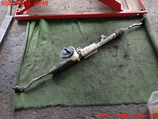 2UPJ-37674235]ルノー・カングー(KWH5F)パワステギアボックス 中古_m0001.jpg