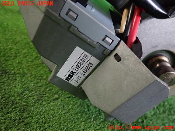 2UPJ-37674260]ルノー・カングー(KWH5F)ステアリングシャフト 中古_m0004.jpg