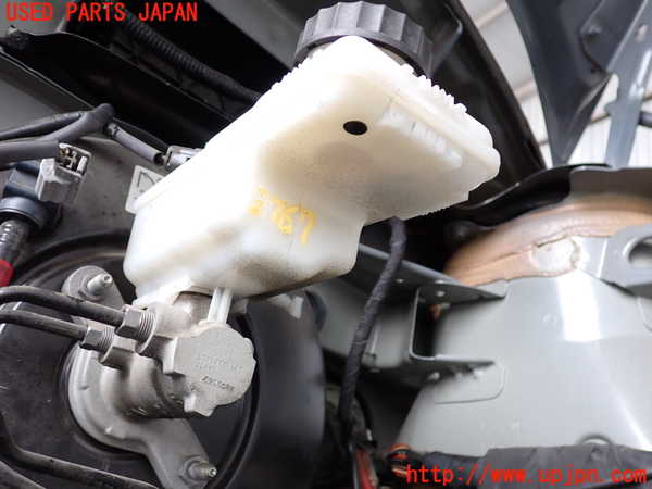 2UPJ-37674050]ルノー・カングー(KWH5F)ブレーキマスターシリンダー 中古_m0002.jpg