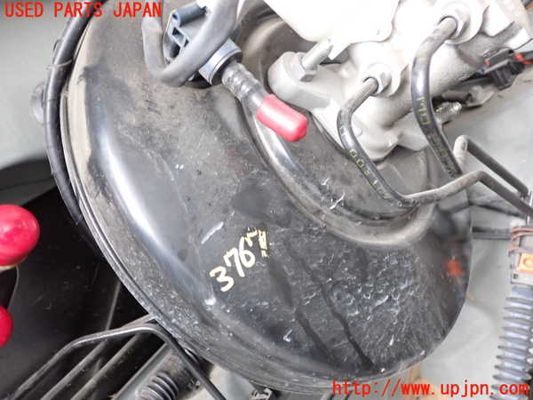 2UPJ-37674055]ルノー・カングー(KWH5F)ブレーキマスターバック 中古_m0001.jpg