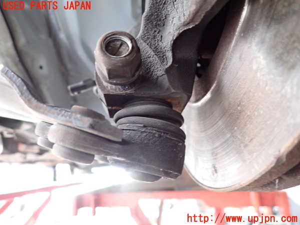 2UPJ-37675186]ルノー・カングー(KWH5F)左フロントロアアーム1 中古_m0002.jpg