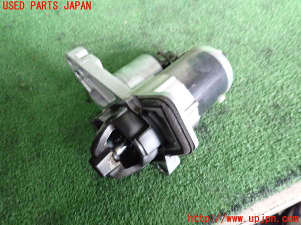 2UPJ-37676010]ルノー・カングー(KWH5F)セルモーター 中古_m0002.jpg