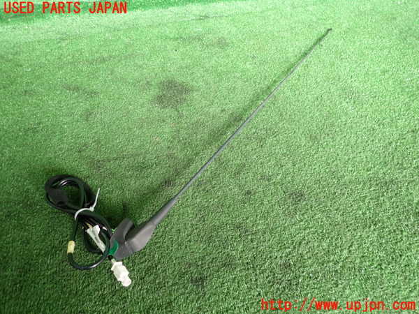 2UPJ-37676550]ルノー・カングー(KWH5F)アンテナ 中古_m0001.jpg