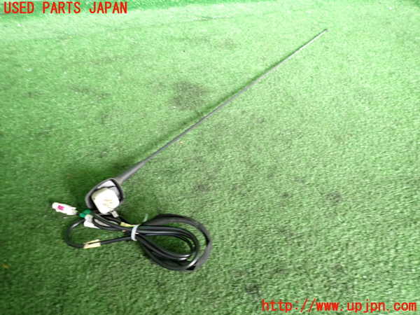2UPJ-37676550]ルノー・カングー(KWH5F)アンテナ 中古_m0002.jpg