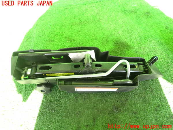 2UPJ-37676770]ルノー・カングー(KWH5F)フロントワイパーモーター 中古_m0003.jpg