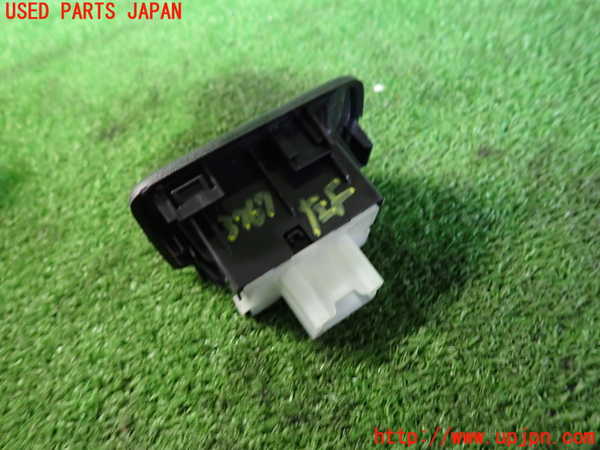 2UPJ-37676245]ルノー・カングー(KWH5F)左前パワーウィンドウスイッチ 中古_m0002.jpg