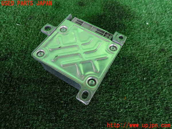 2UPJ-37676145]ルノー・カングー(KWH5F)エアバッグコンピューター (展開済)(ジャンク品) 中古_m0002.jpg