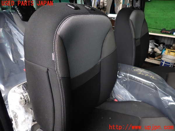 2UPJ-37677035]ルノー・カングー(KWH5F)運転席シート 中古_m0002.jpg