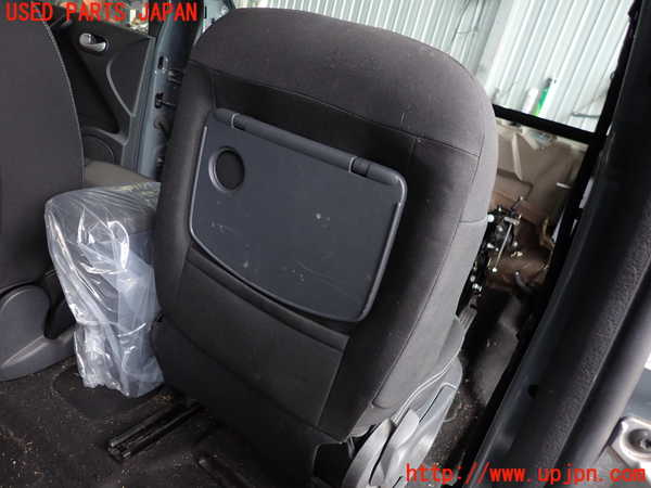 2UPJ-37677035]ルノー・カングー(KWH5F)運転席シート 中古_m0004.jpg