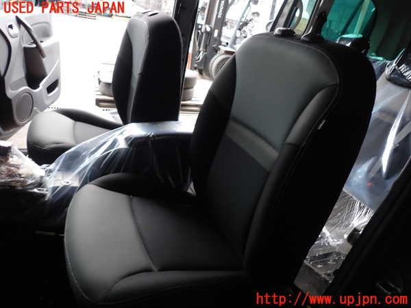 2UPJ-37677065]ルノー・カングー(KWH5F)助手席シート 中古_m0001.jpg