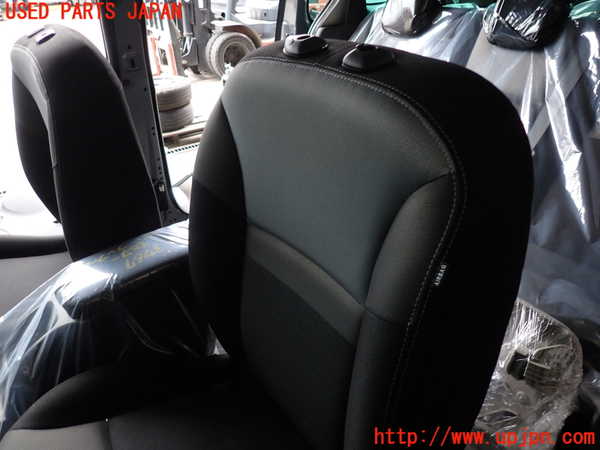 2UPJ-37677065]ルノー・カングー(KWH5F)助手席シート 中古_m0002.jpg