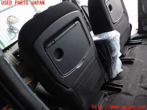 2UPJ-37677065]ルノー・カングー(KWH5F)助手席シート 中古_m0004.jpg