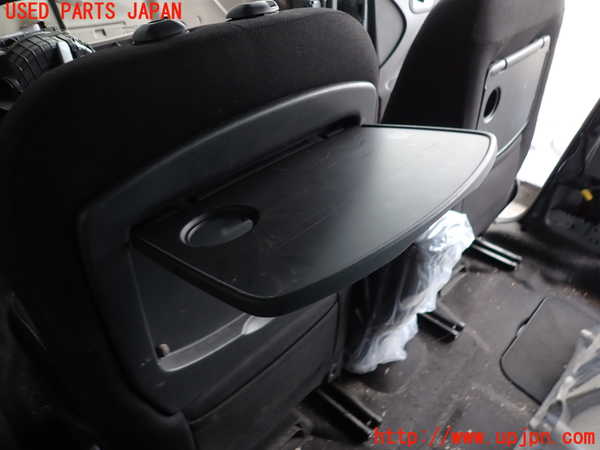 2UPJ-37677065]ルノー・カングー(KWH5F)助手席シート 中古_m0005.jpg