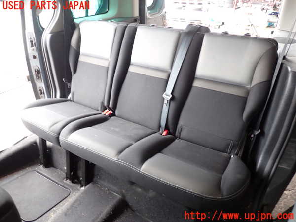 2UPJ-37677385]ルノー・カングー(KWH5F)リアシート 中古_m0001.jpg