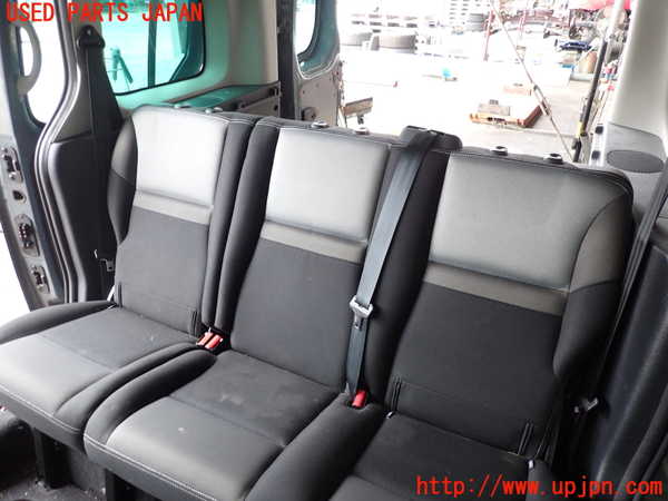 2UPJ-37677385]ルノー・カングー(KWH5F)リアシート 中古_m0002.jpg