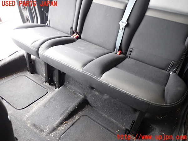 2UPJ-37677385]ルノー・カングー(KWH5F)リアシート 中古_m0003.jpg