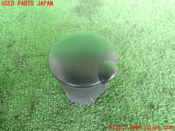 2UPJ-37677821]ルノー・カングー(KWH5F)灰皿1 中古_m0001.jpg