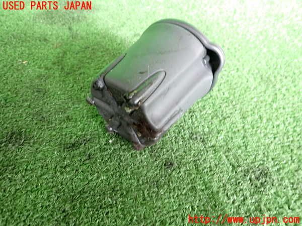 2UPJ-37677821]ルノー・カングー(KWH5F)灰皿1 中古_m0003.jpg