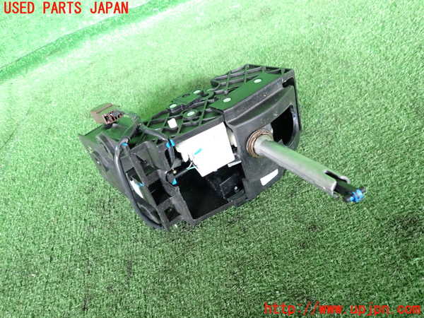2UPJ-37677555]ルノー・カングー(KWH5F)ATシフトレバー 中古_m0001.jpg