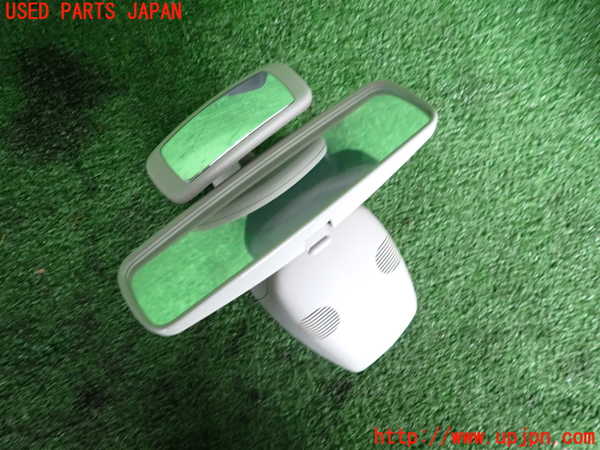 2UPJ-37677615]ルノー・カングー(KWH5F)ルームミラー 中古_m0001.jpg