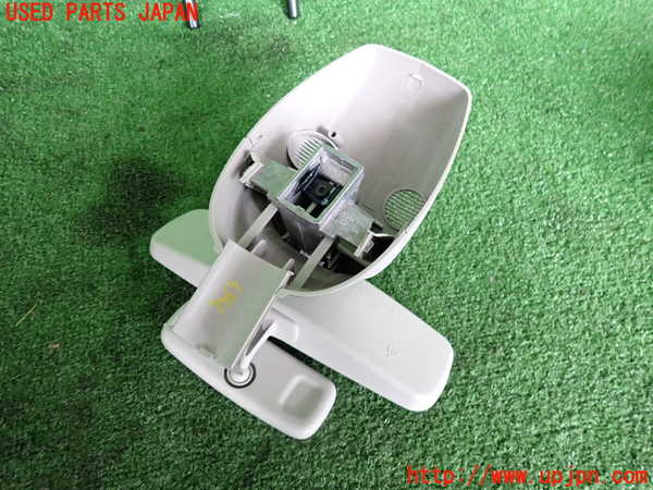 2UPJ-37677615]ルノー・カングー(KWH5F)ルームミラー 中古_m0002.jpg