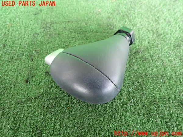 2UPJ-37677570]ルノー・カングー(KWH5F)シフトノブ 中古_m0001.jpg
