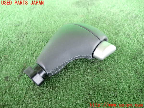 2UPJ-37677570]ルノー・カングー(KWH5F)シフトノブ 中古_m0002.jpg