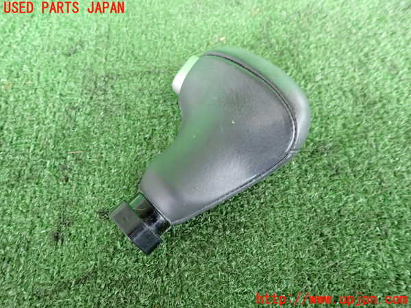 2UPJ-37677570]ルノー・カングー(KWH5F)シフトノブ 中古_m0003.jpg