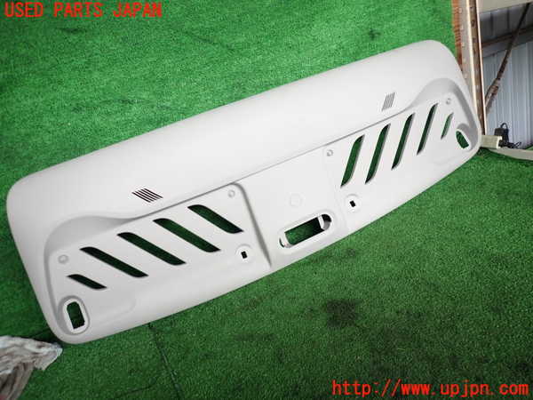 2UPJ-37677841]ルノー・カングー(KWH5F)小物入れ1 中古_m0003.jpg