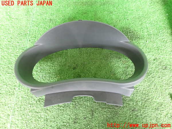 2UPJ-37677510]ルノー・カングー(KWH5F)メーターフード 中古_m0001.jpg