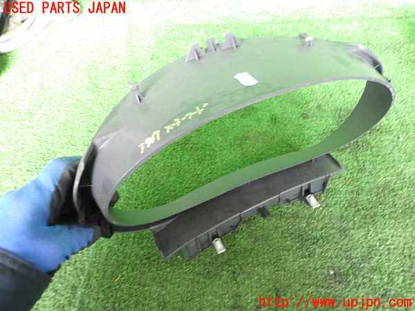 2UPJ-37677510]ルノー・カングー(KWH5F)メーターフード 中古_m0002.jpg