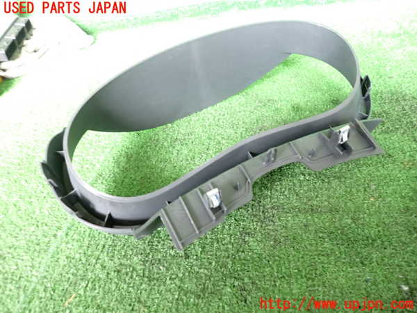 2UPJ-37677510]ルノー・カングー(KWH5F)メーターフード 中古_m0003.jpg