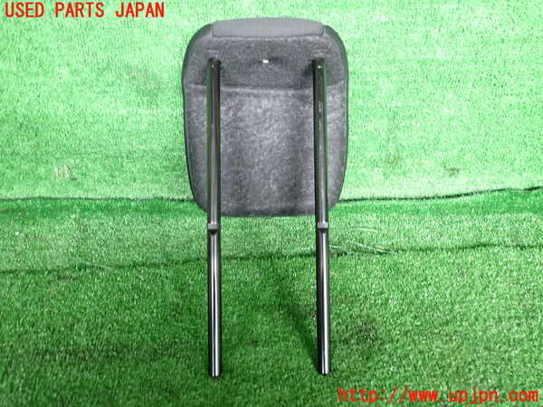 2UPJ-37677150]ルノー・カングー(KWH5F)右2列目ヘッドレスト 中古_m0002.jpg